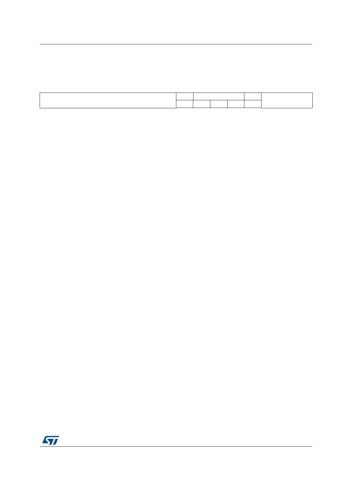 Page #629 background image