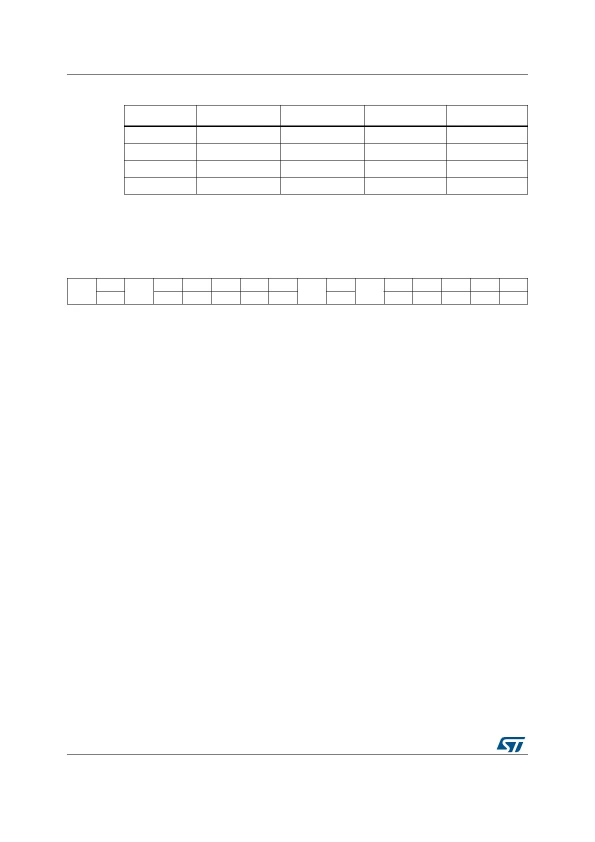 Page #632 background image