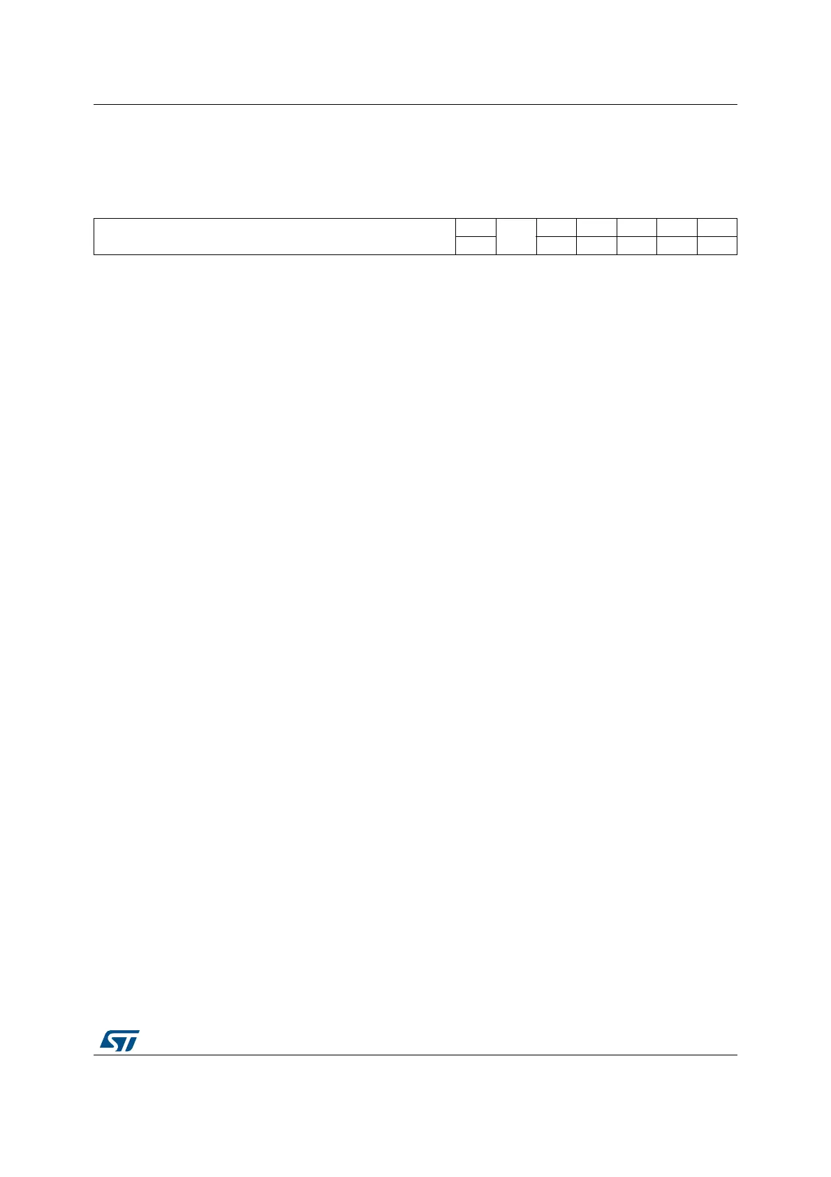 Page #635 background image