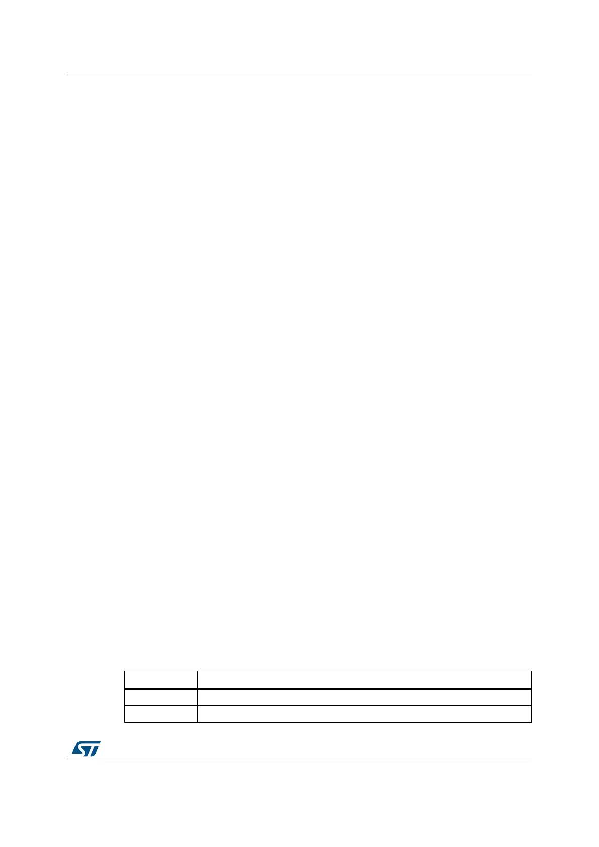 Page #641 background image