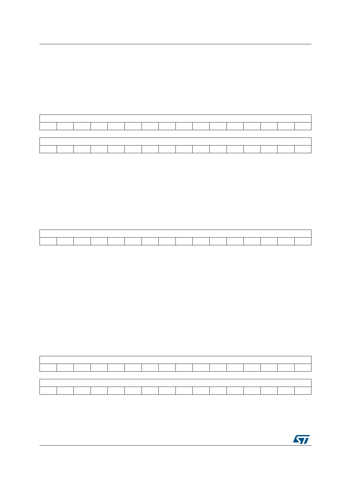Page #642 background image