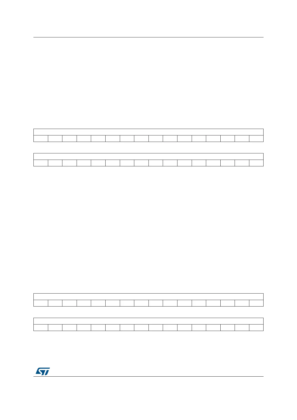 Page #643 background image