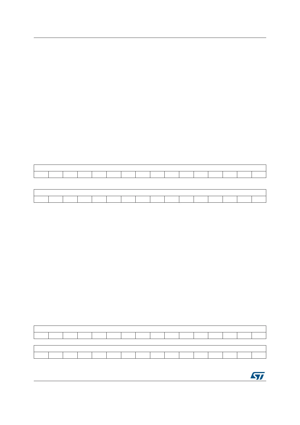 Page #644 background image