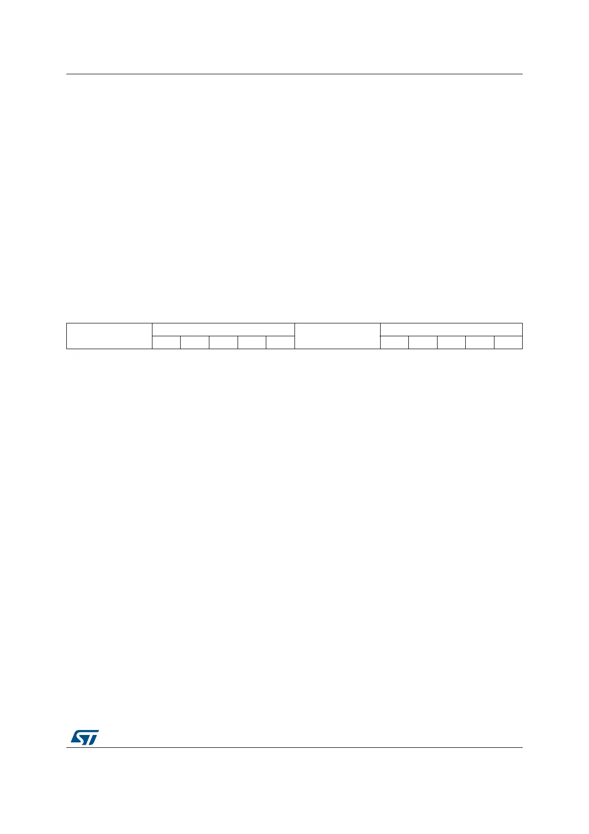 Page #645 background image