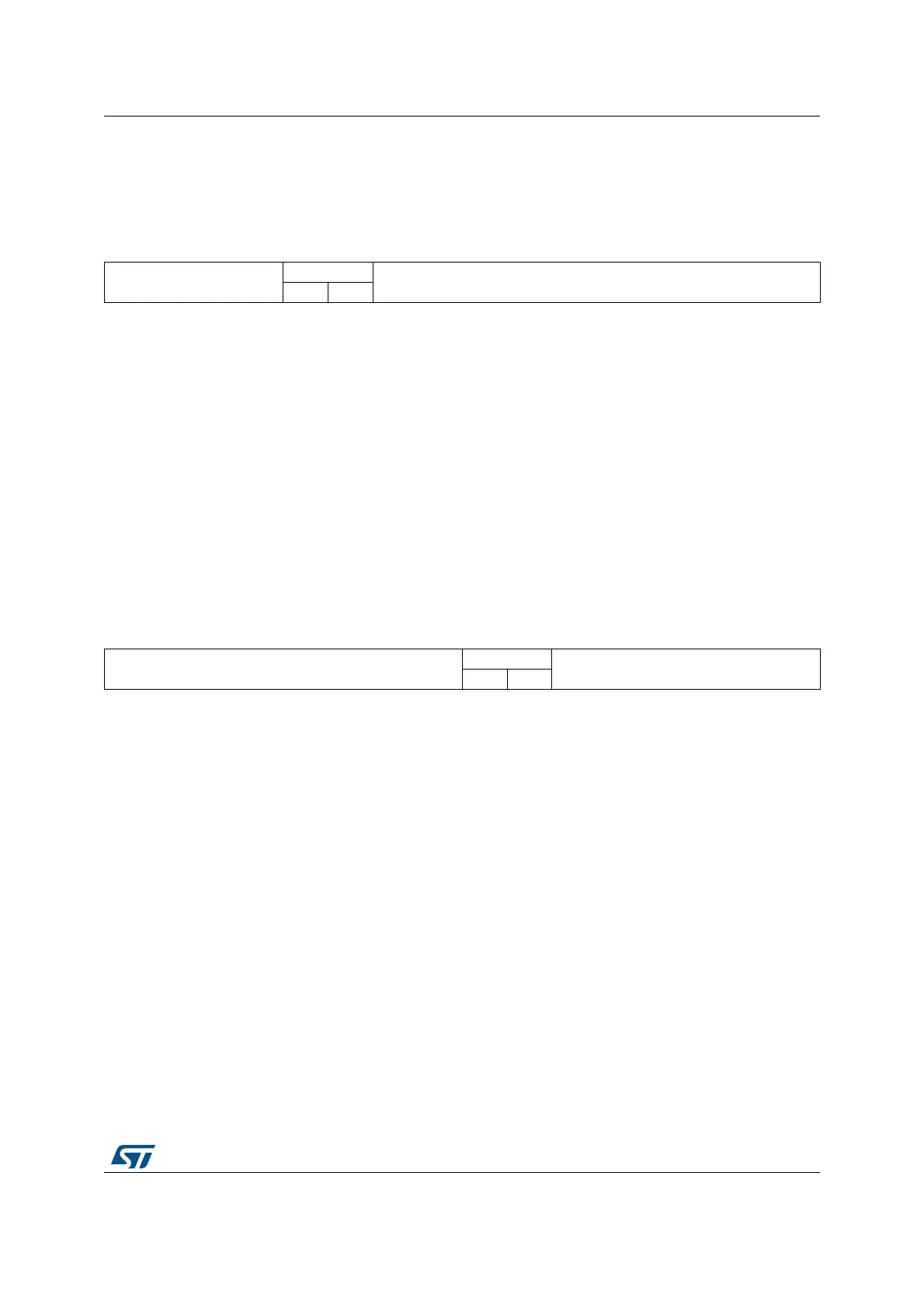 Page #647 background image