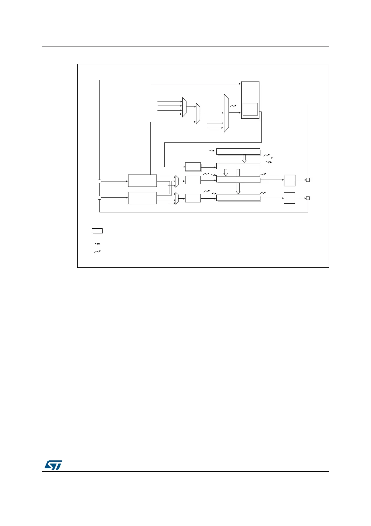 Page #651 background image