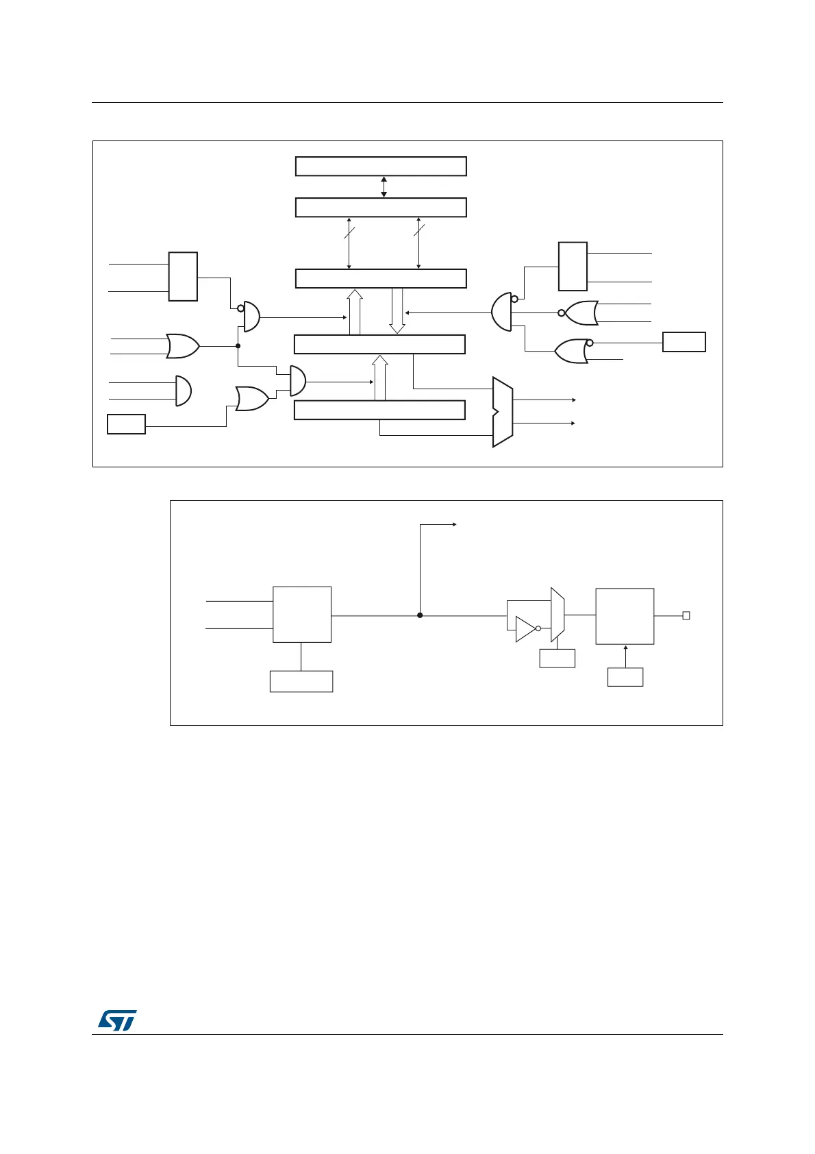 Page #661 background image