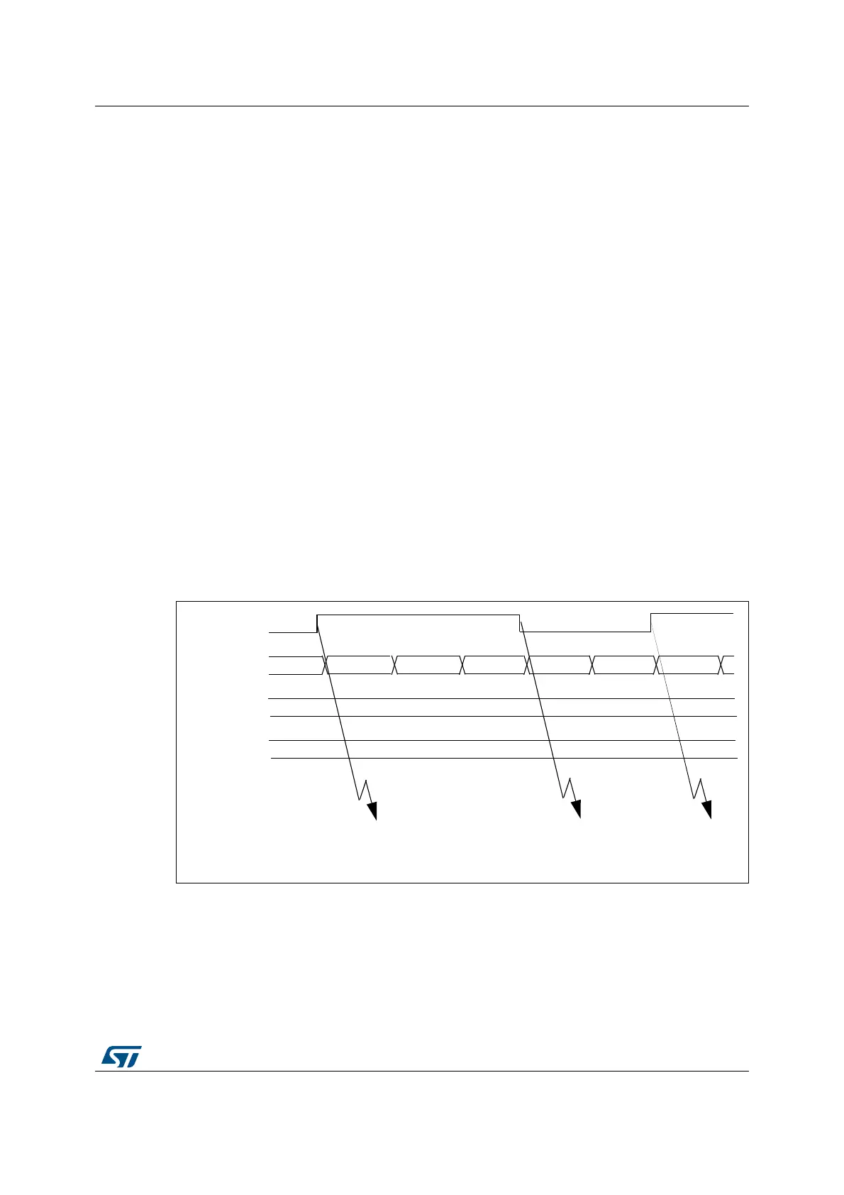 Page #663 background image