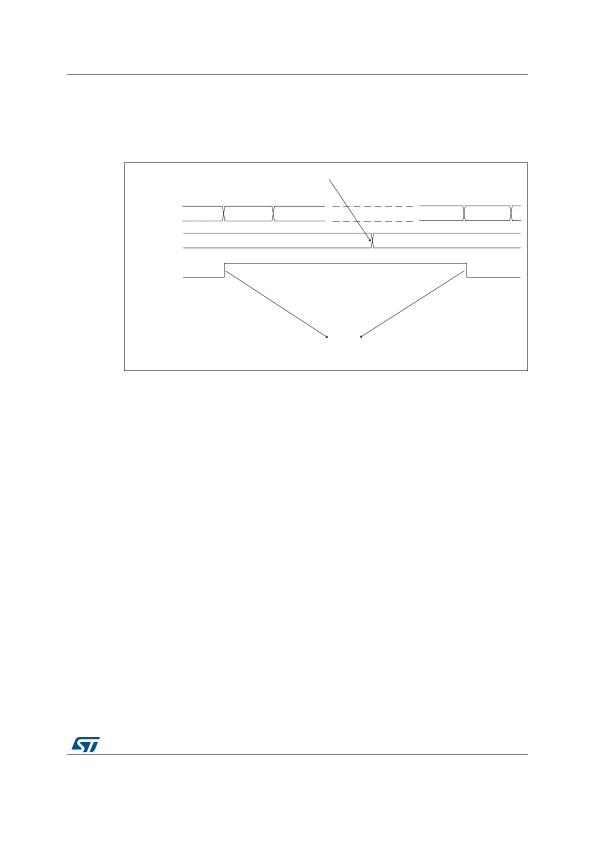 Page #665 background image