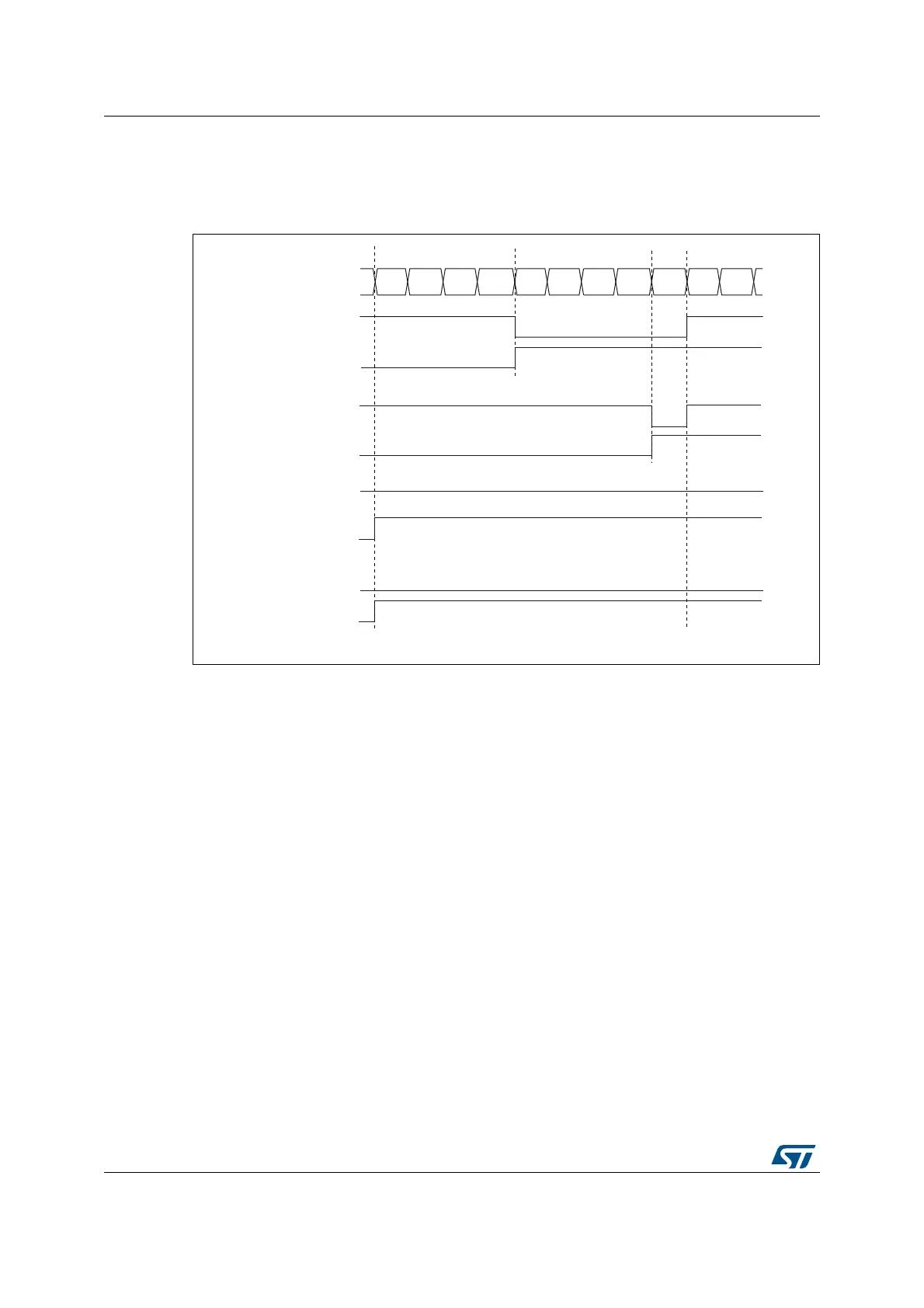 Page #666 background image