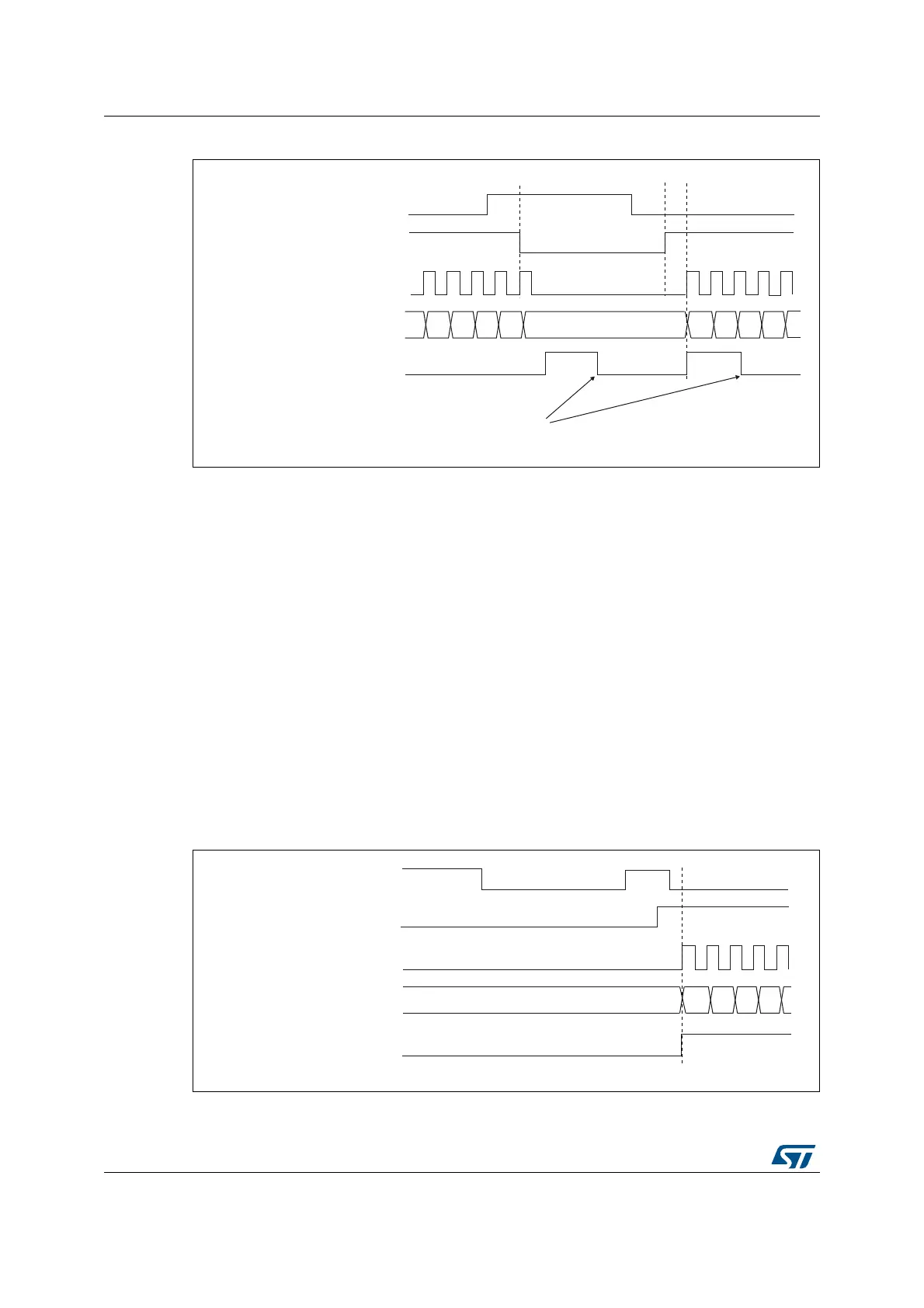 Page #670 background image