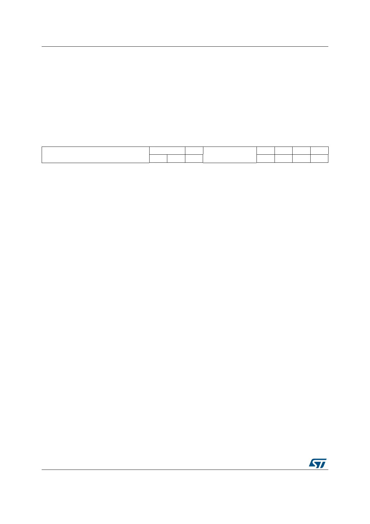 Page #672 background image