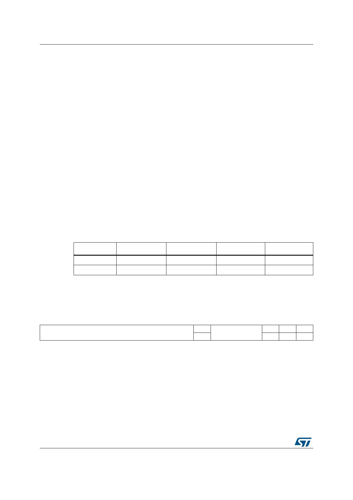 Page #674 background image