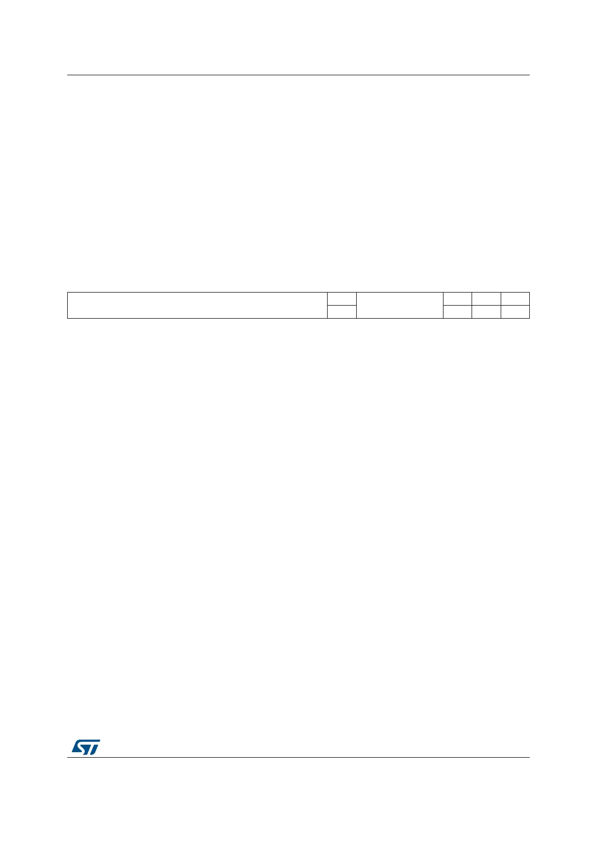 Page #677 background image