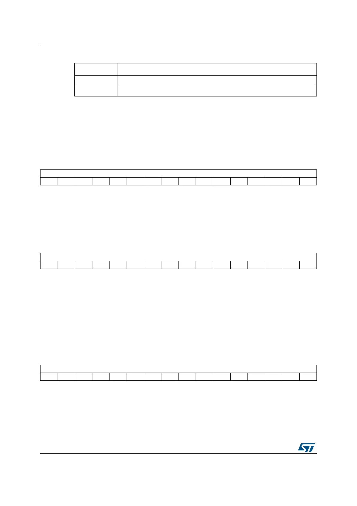 Page #682 background image