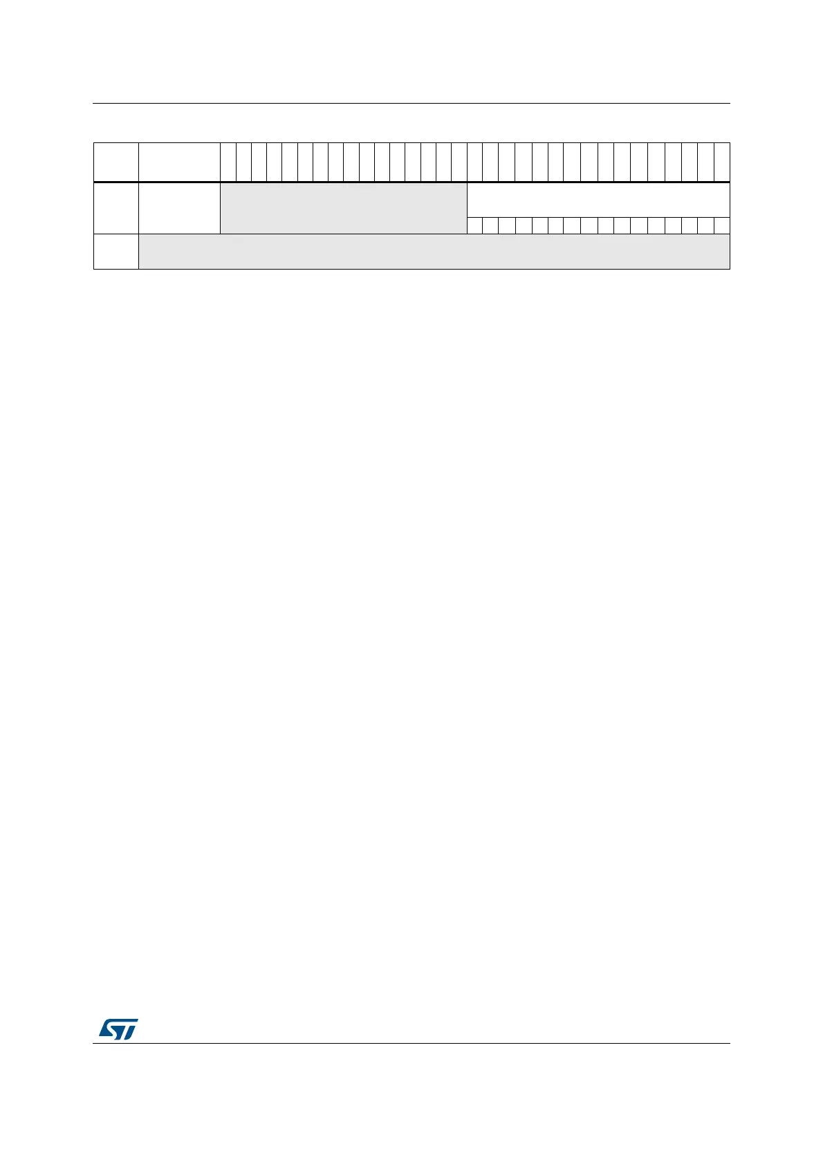 Page #685 background image