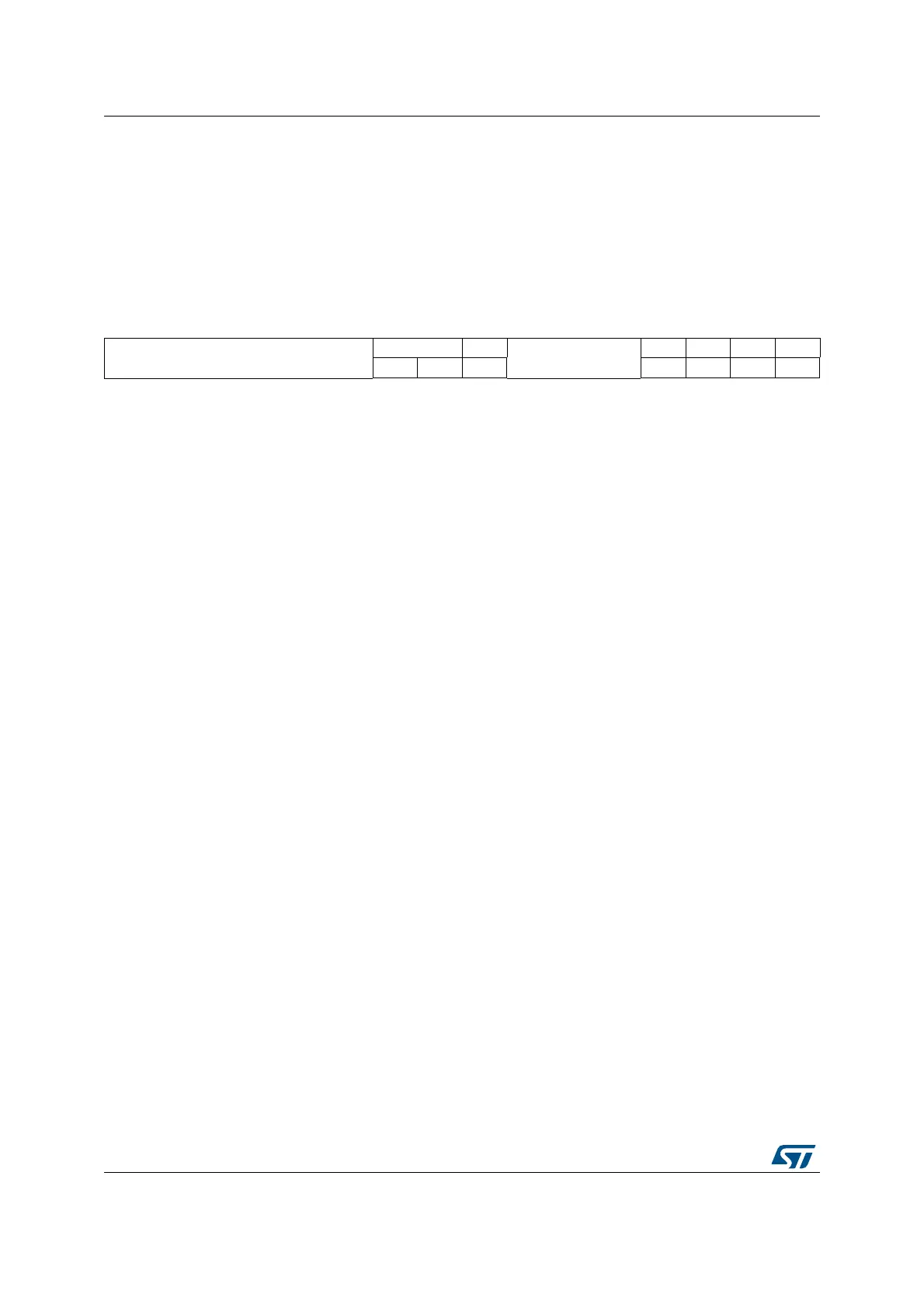 Page #686 background image
