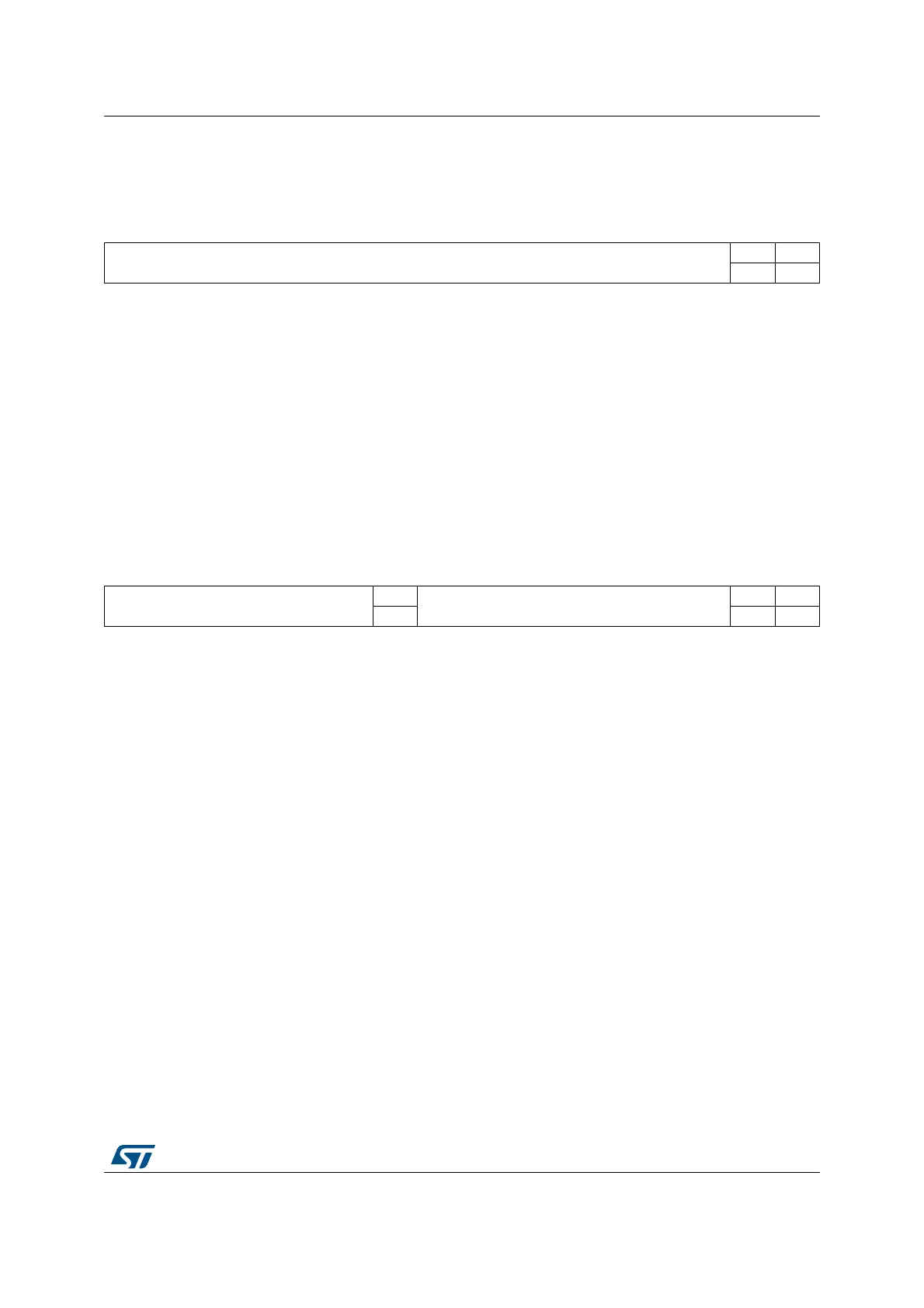 Page #687 background image