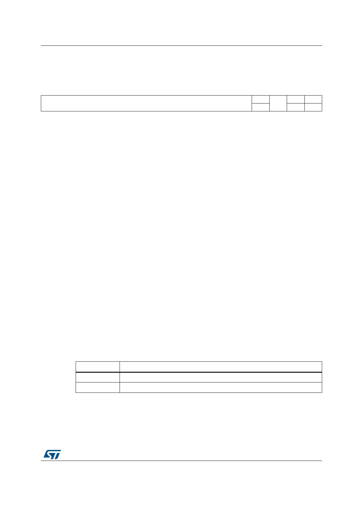 Page #691 background image