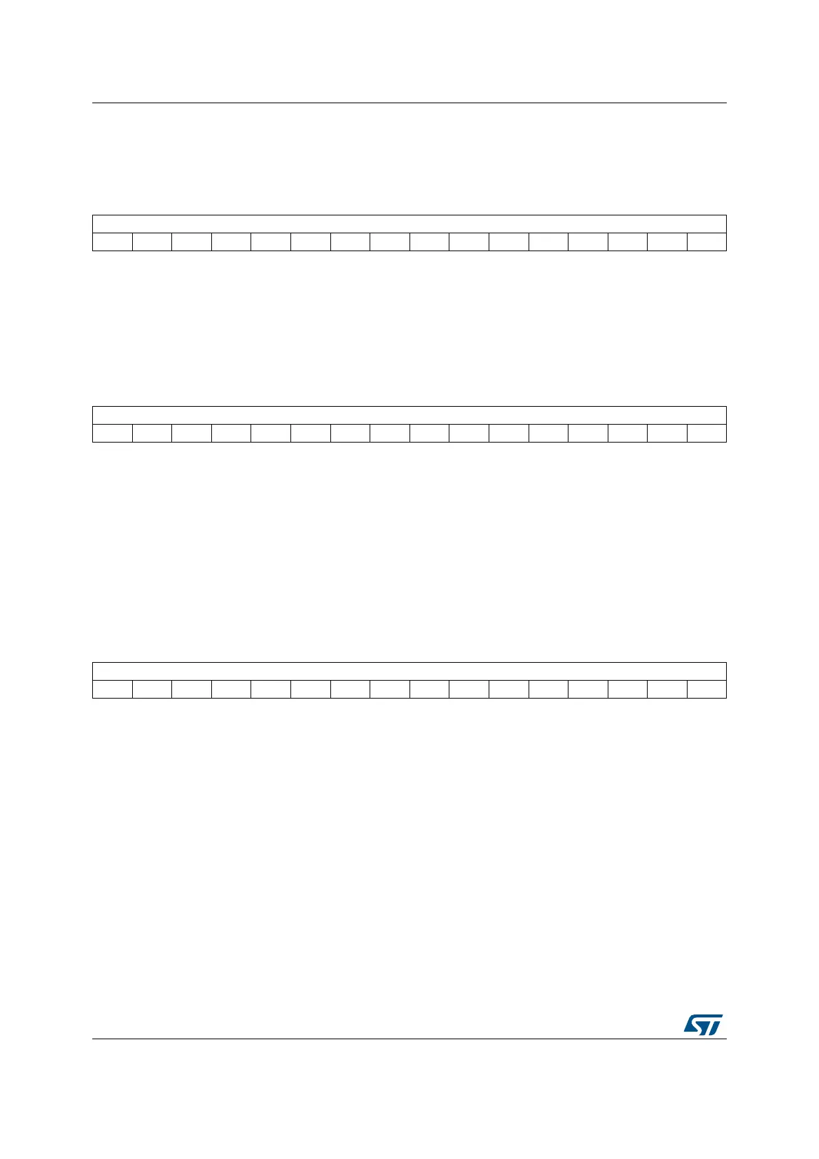 Page #692 background image