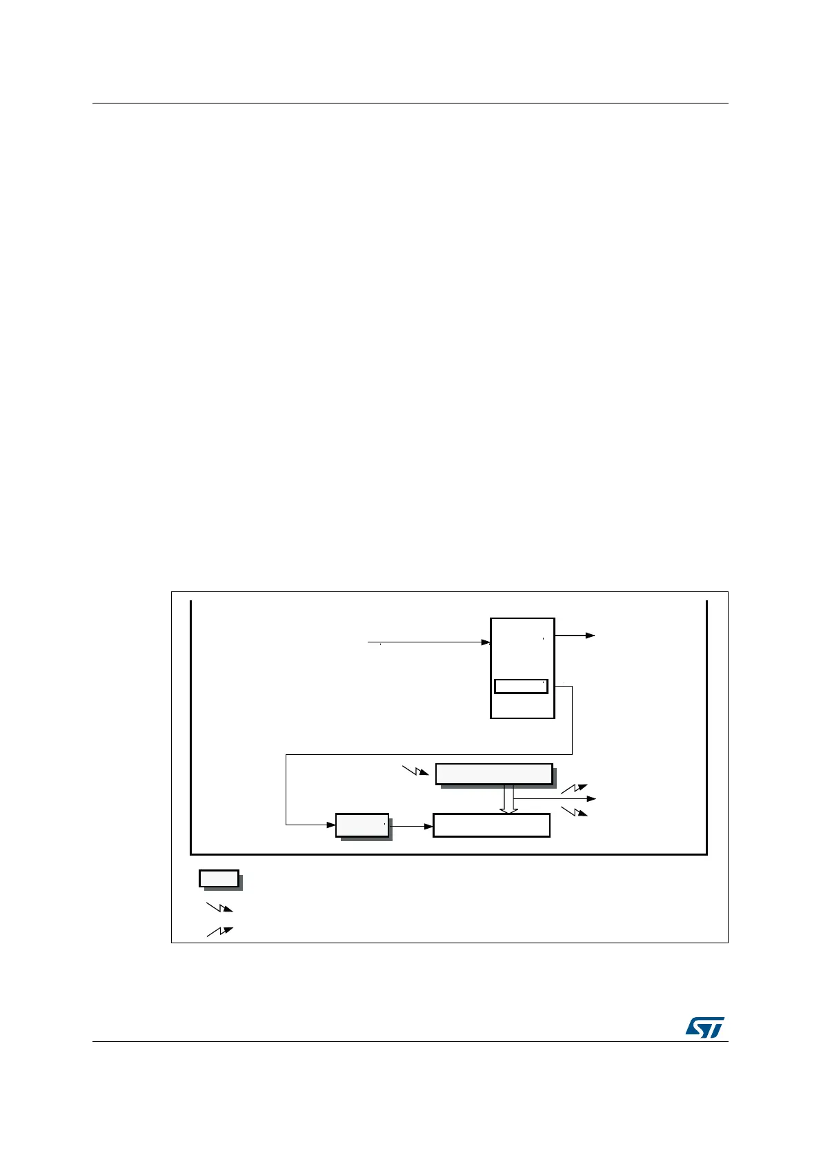 Page #696 background image