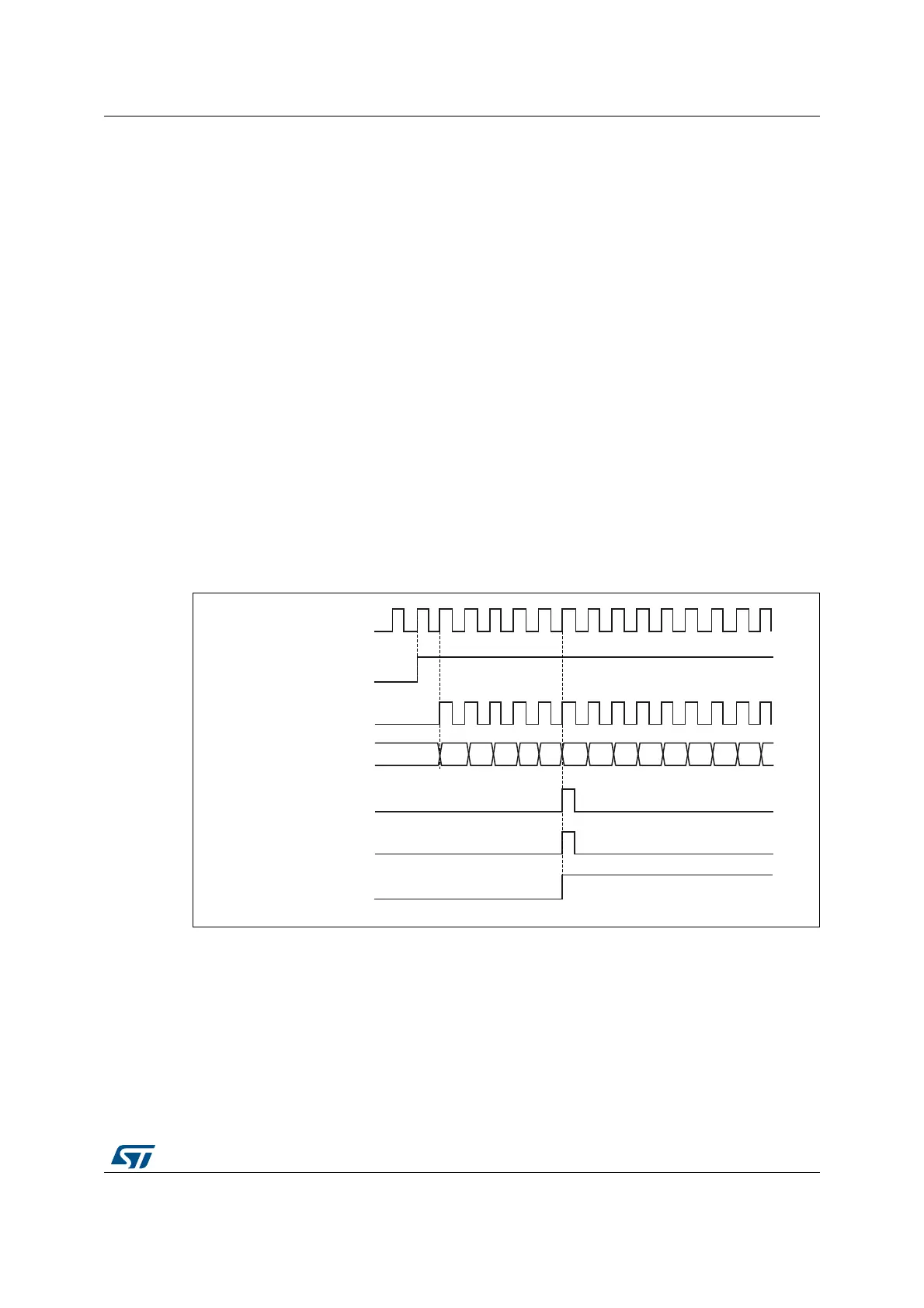 Page #699 background image