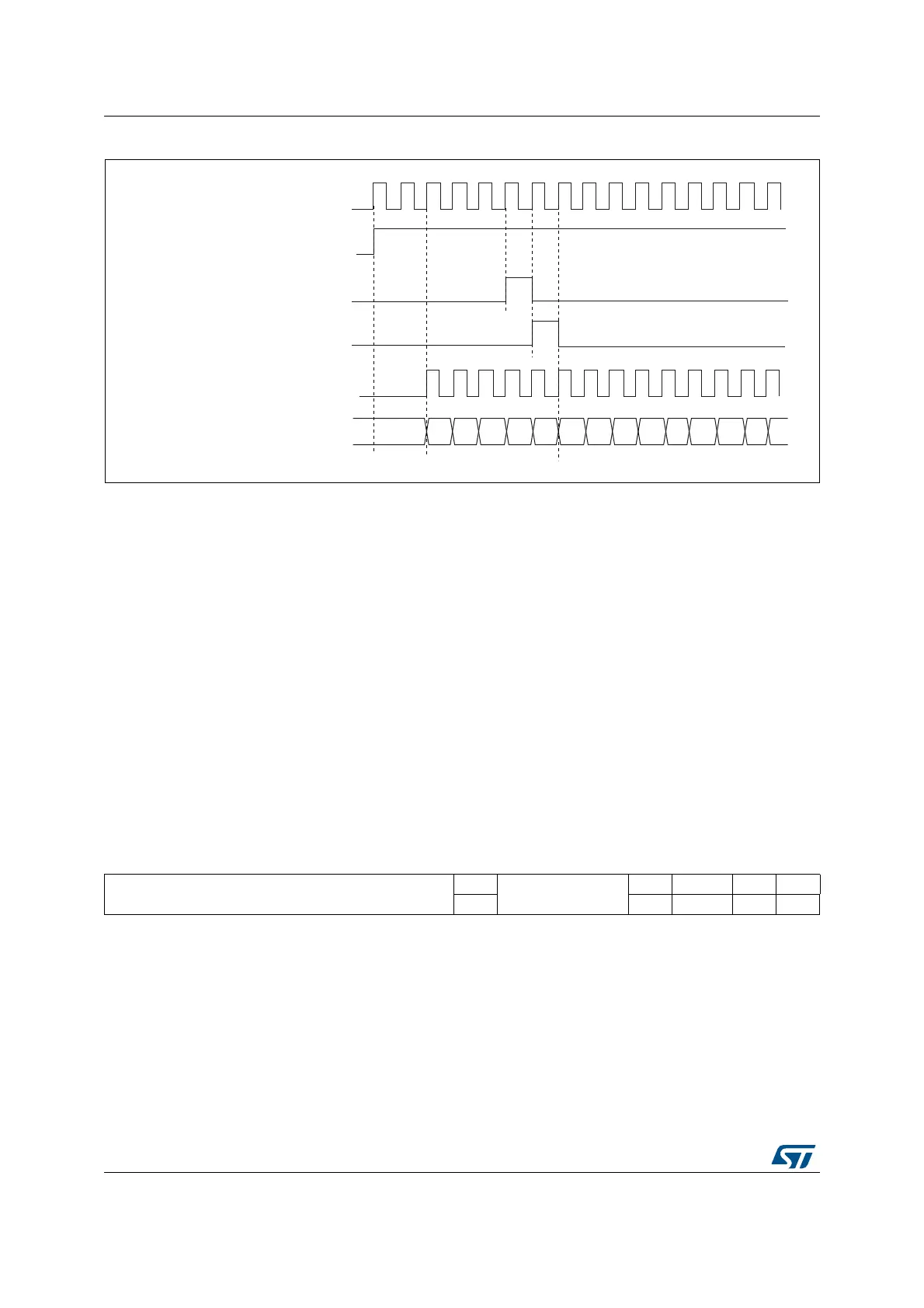 Page #702 background image