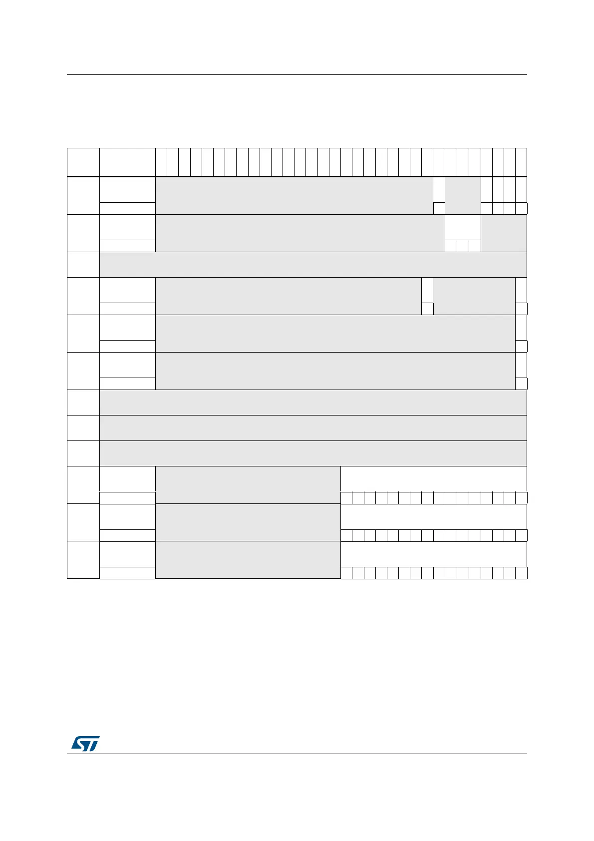 Page #707 background image