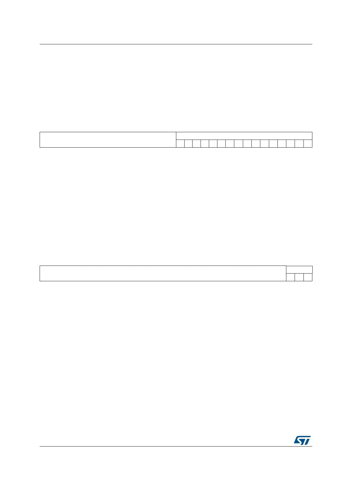 Page #710 background image