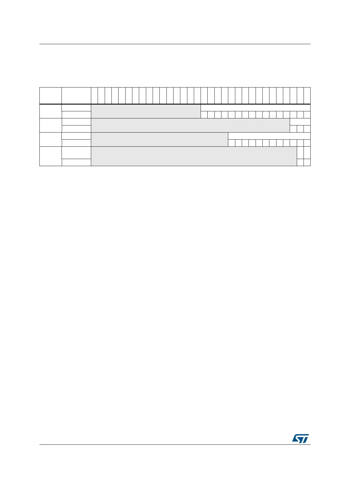 Page #712 background image