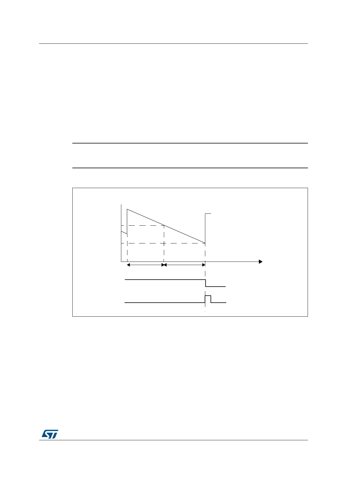 Page #715 background image
