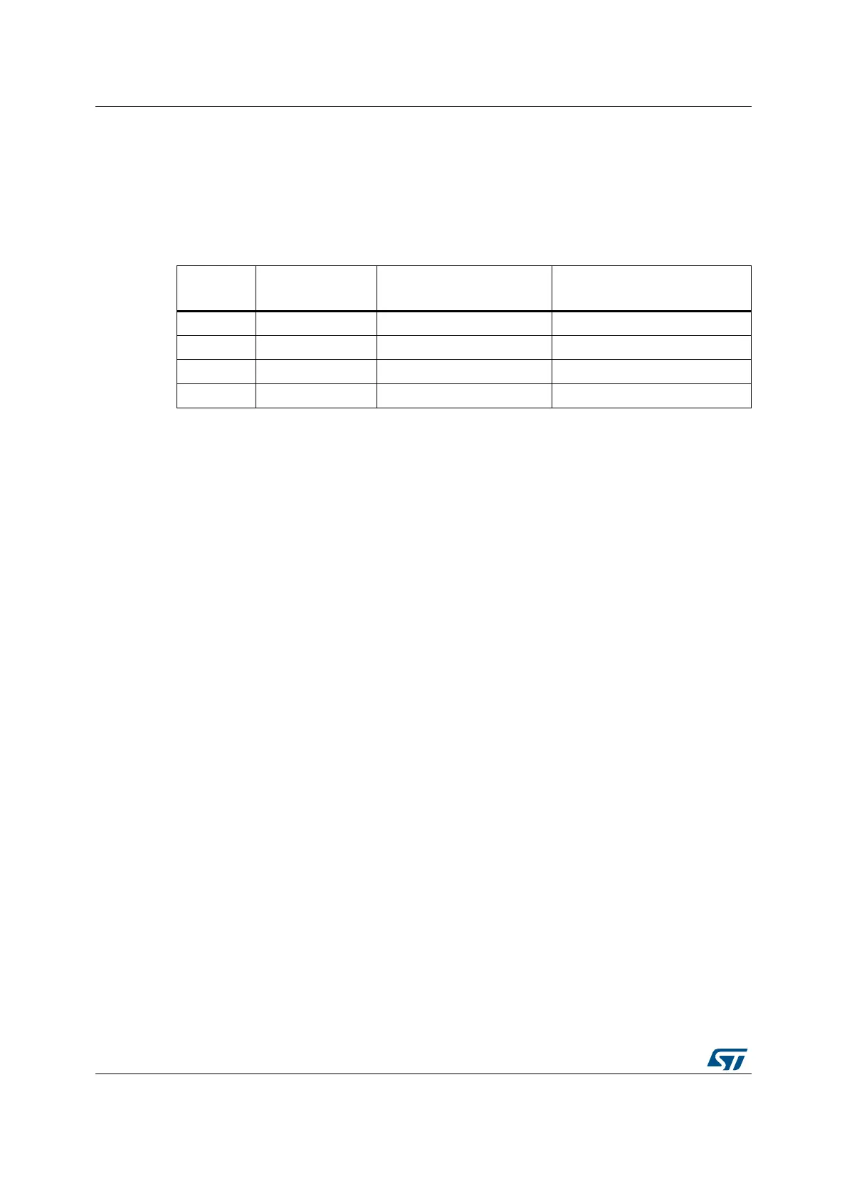 Page #716 background image