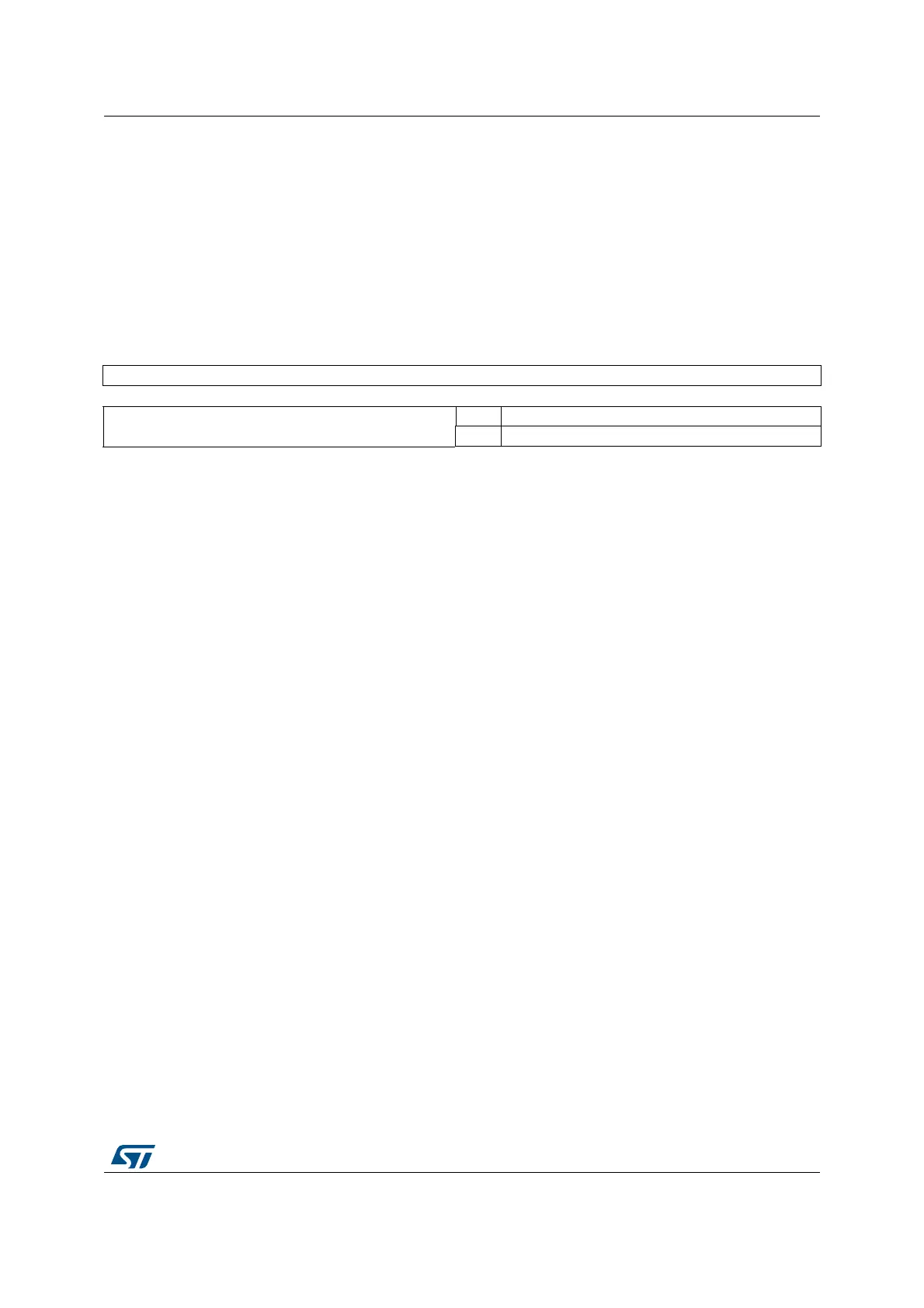 Page #717 background image