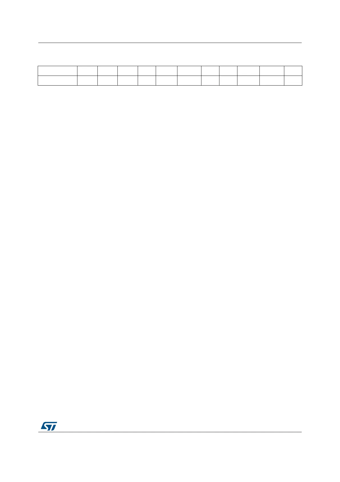 Page #721 background image