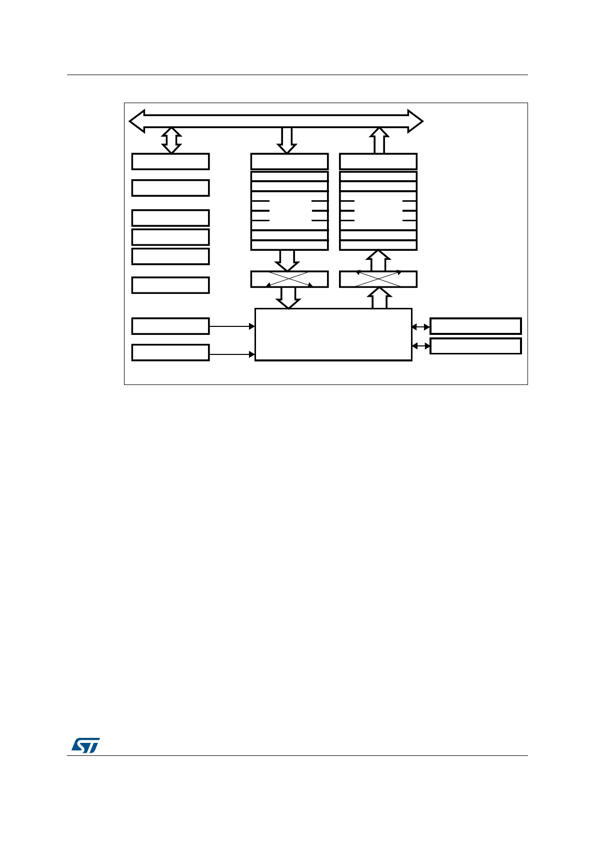 Page #723 background image