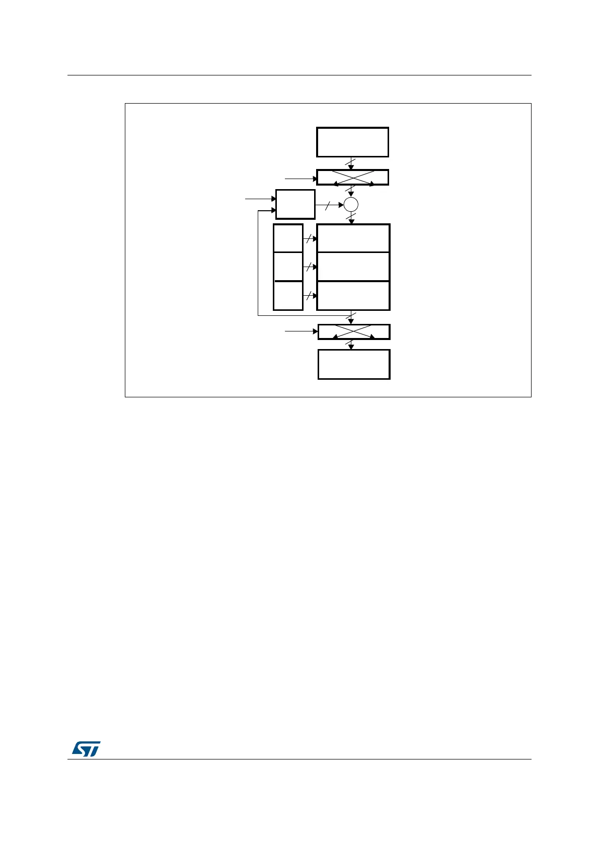 Page #727 background image