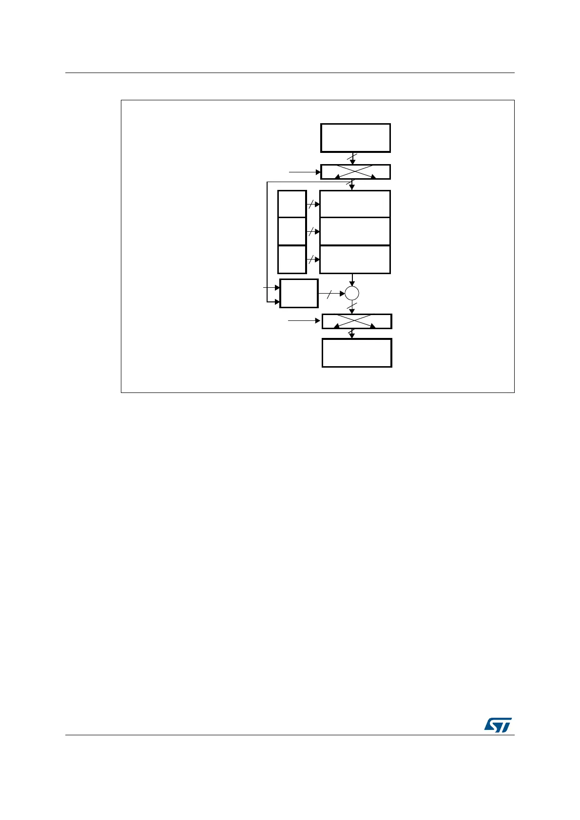 Page #728 background image