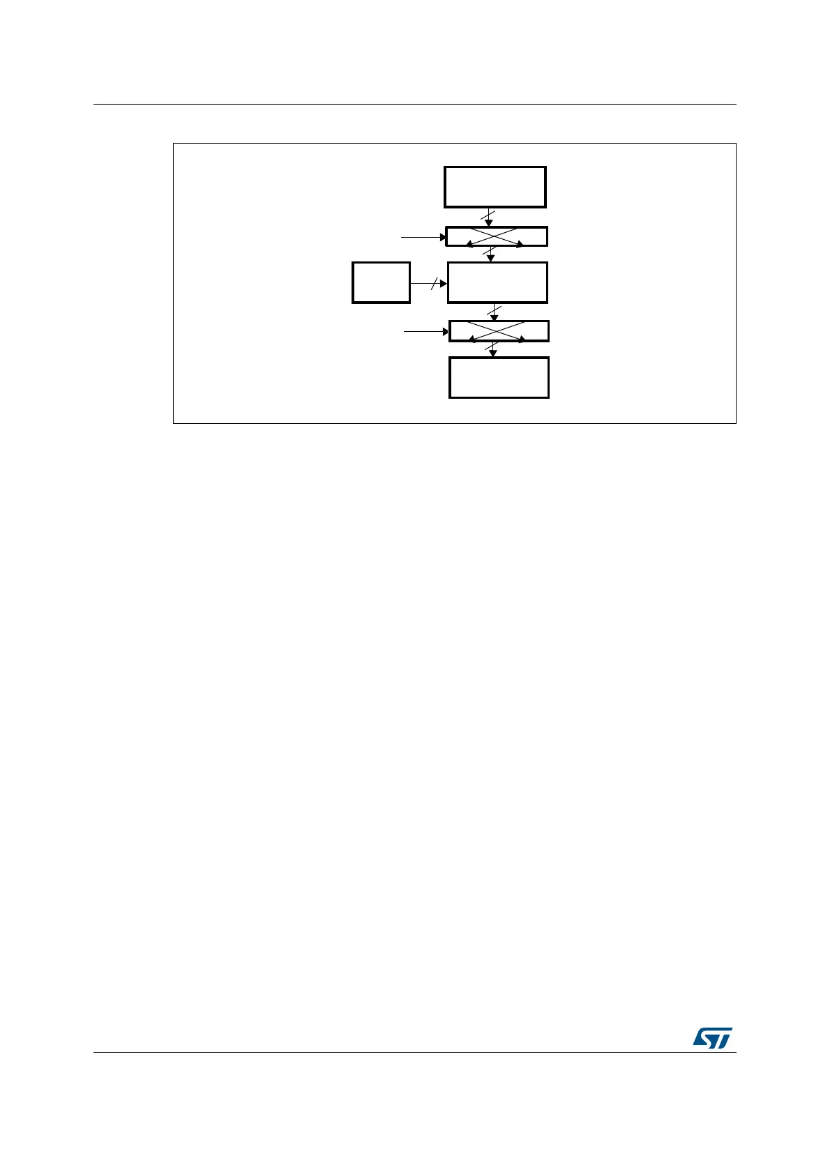 Page #730 background image