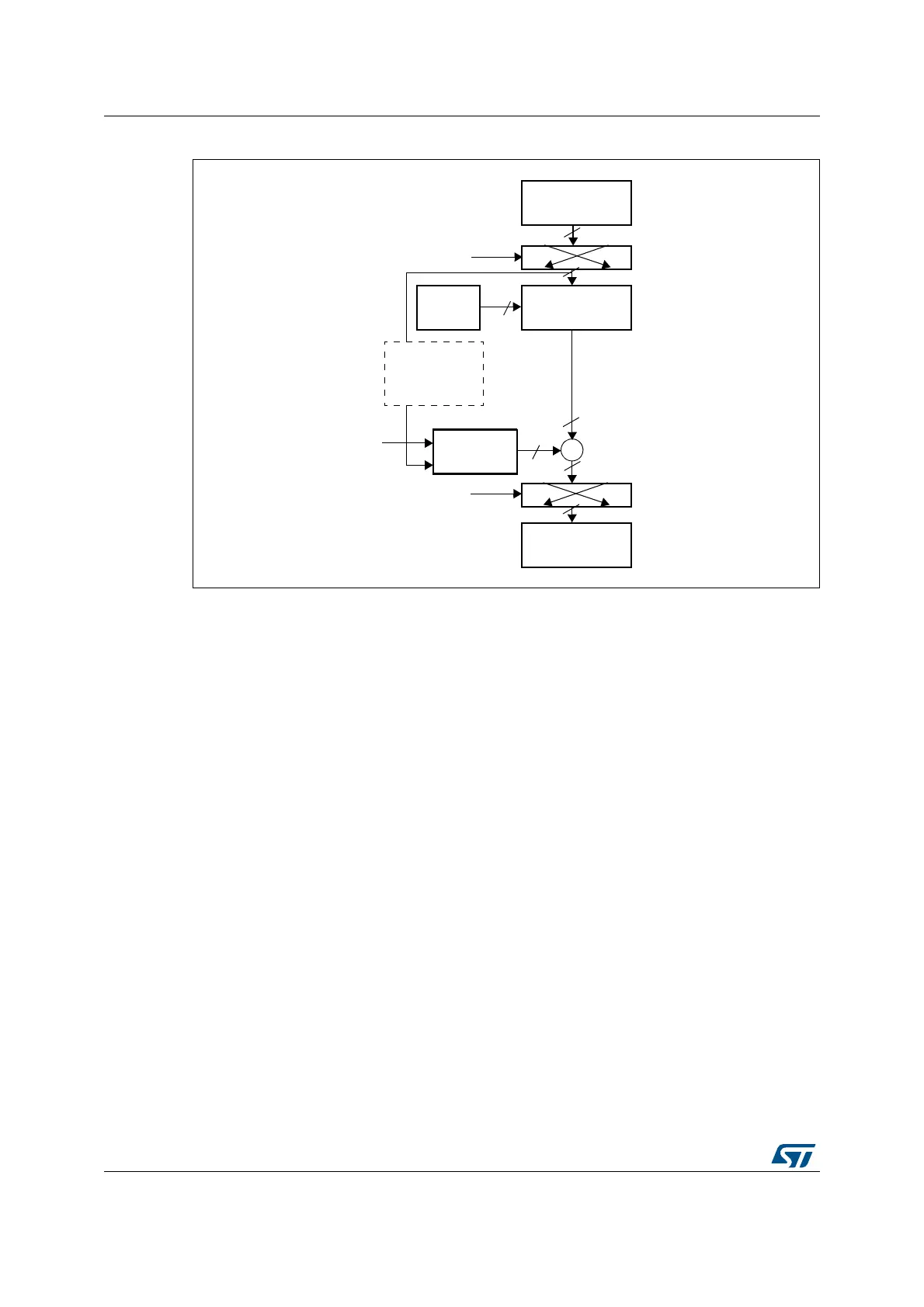 Page #732 background image
