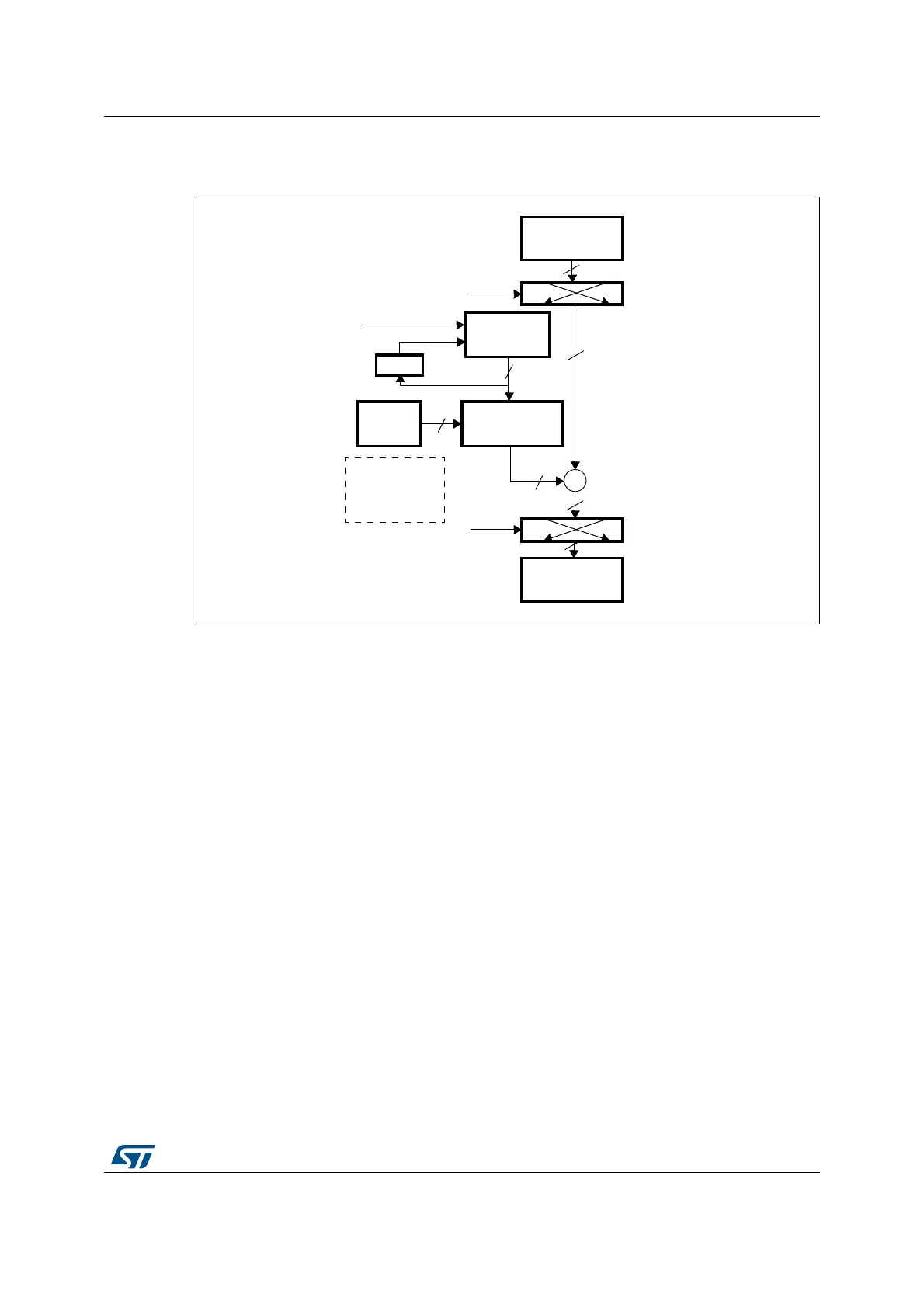 Page #733 background image