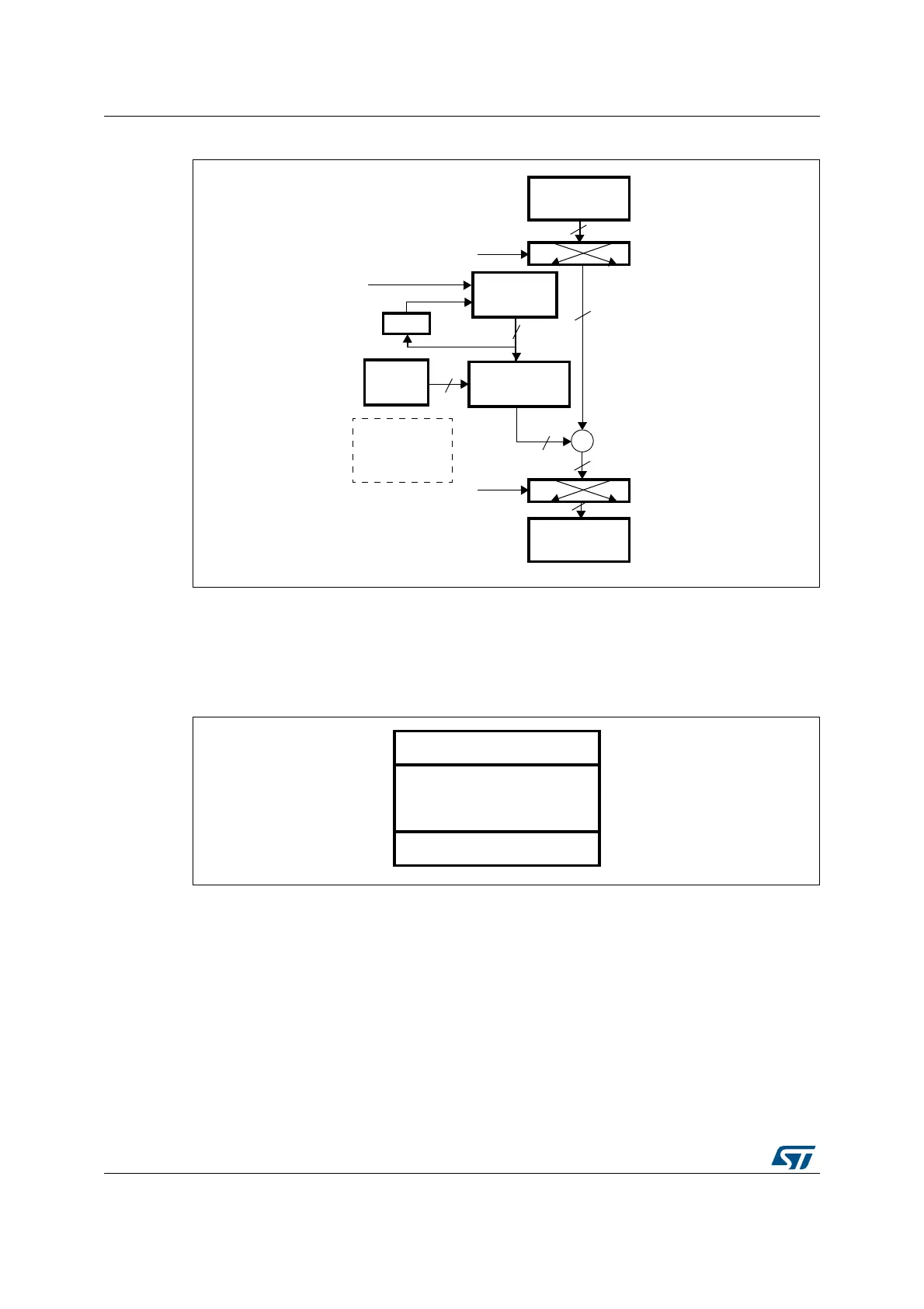 Page #734 background image