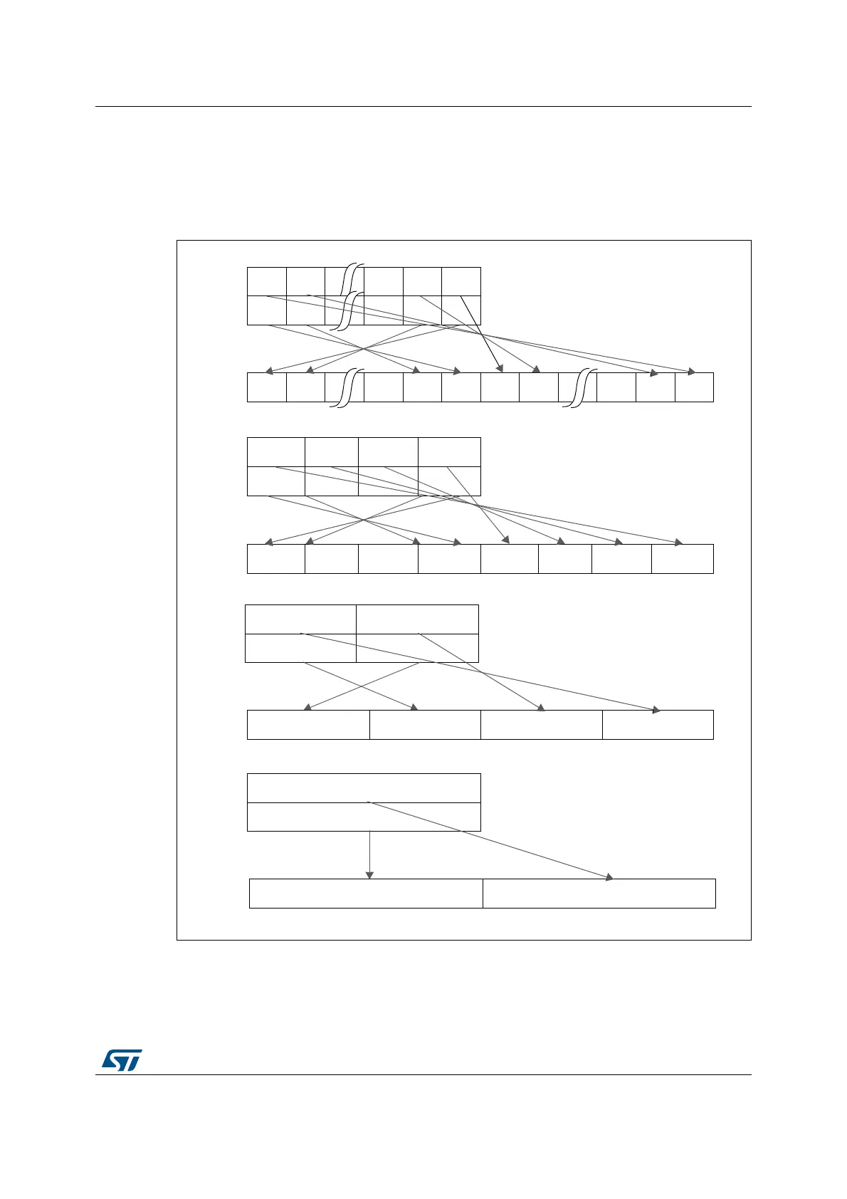 Page #741 background image