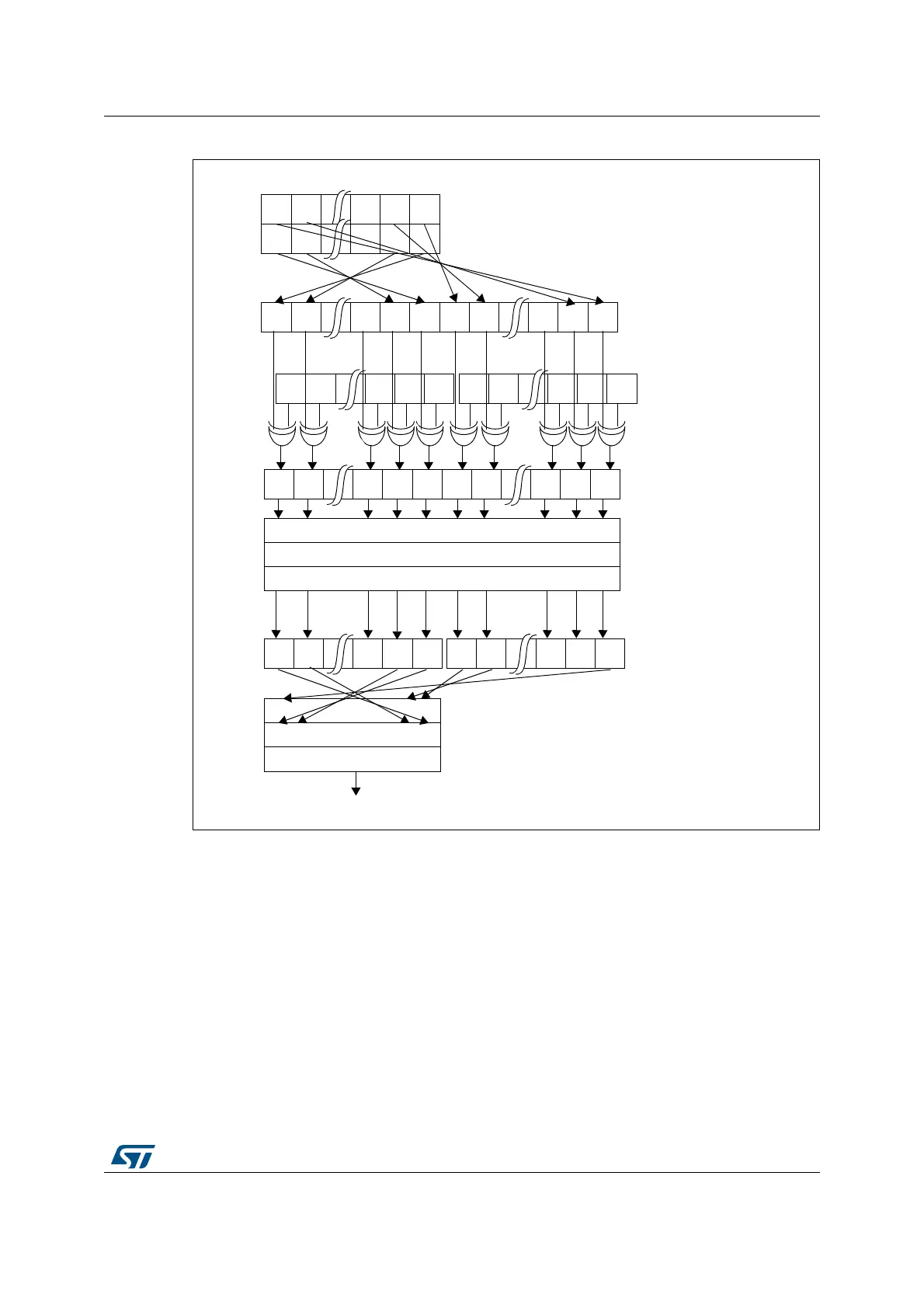 Page #743 background image