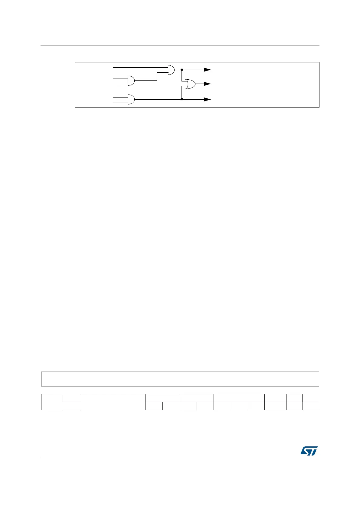Page #748 background image