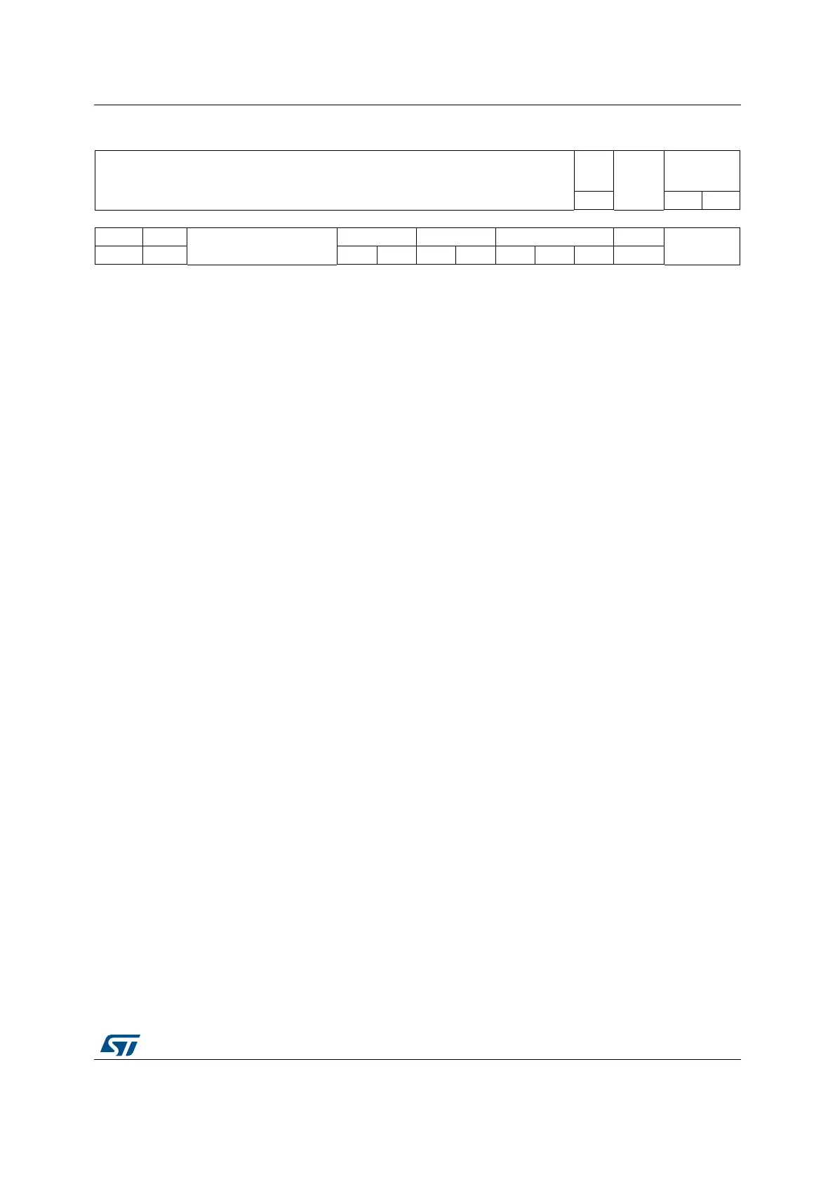 Page #751 background image