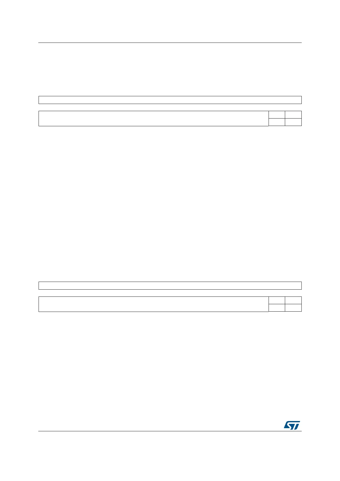Page #756 background image