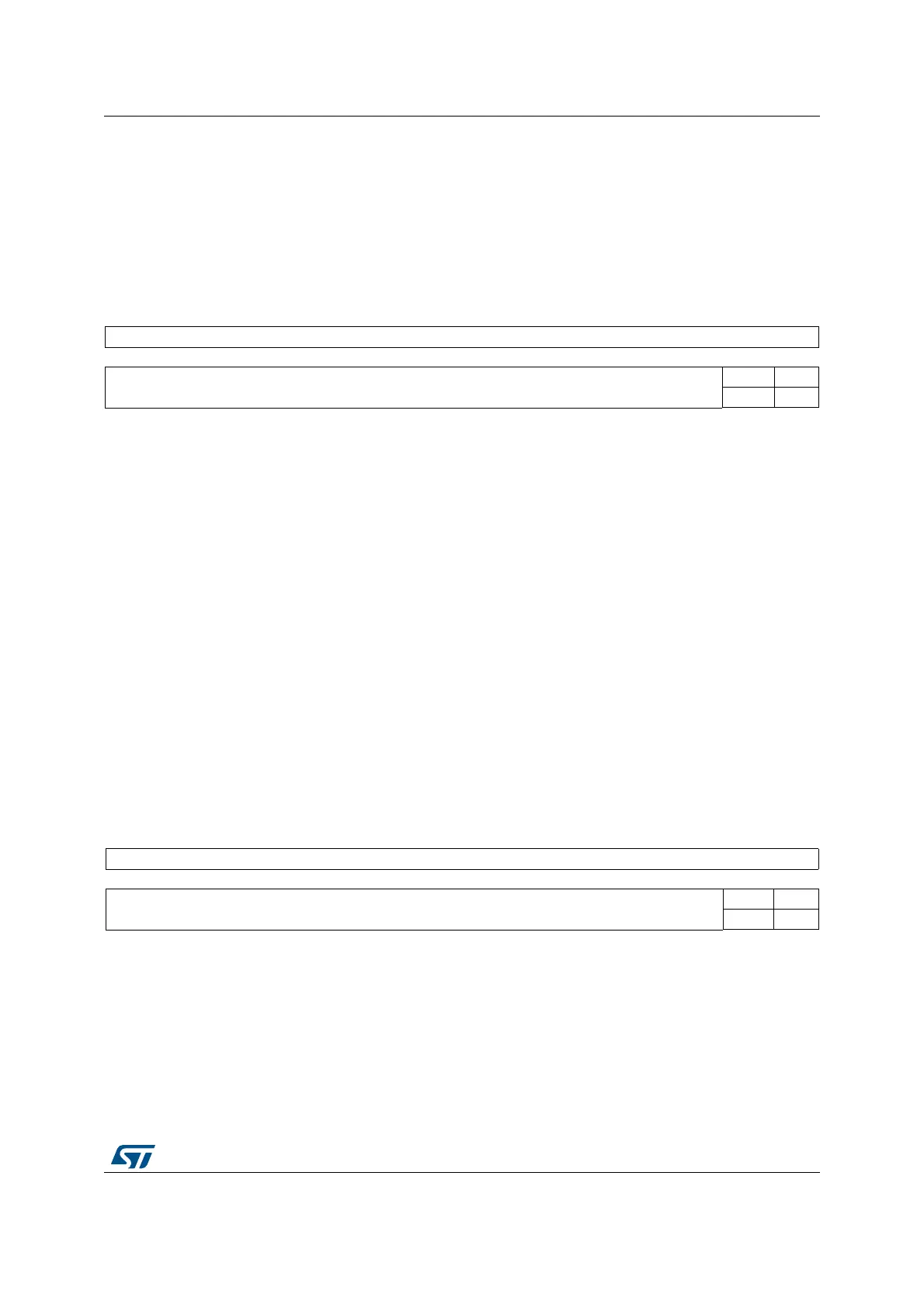 Page #757 background image
