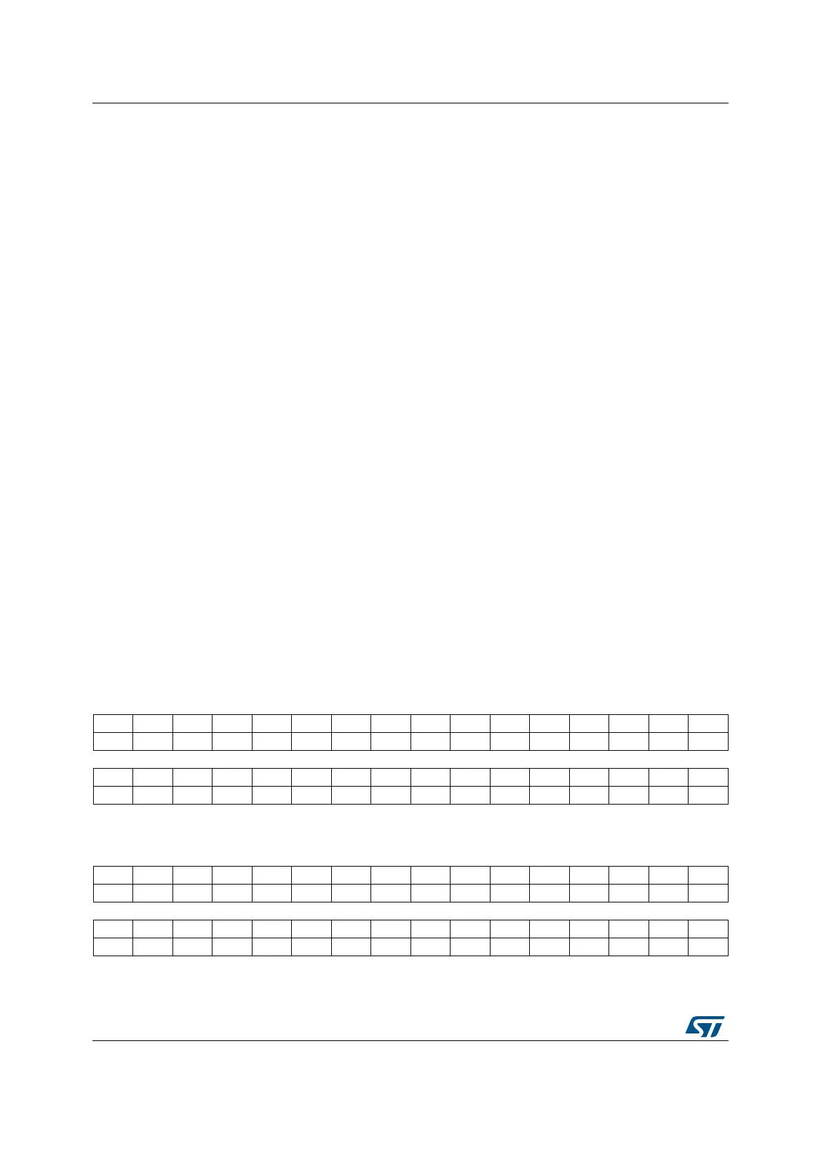 Page #758 background image