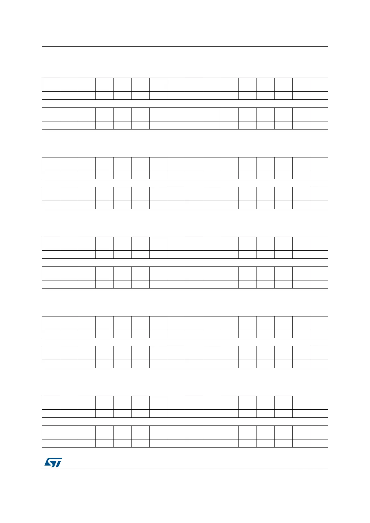 Page #759 background image