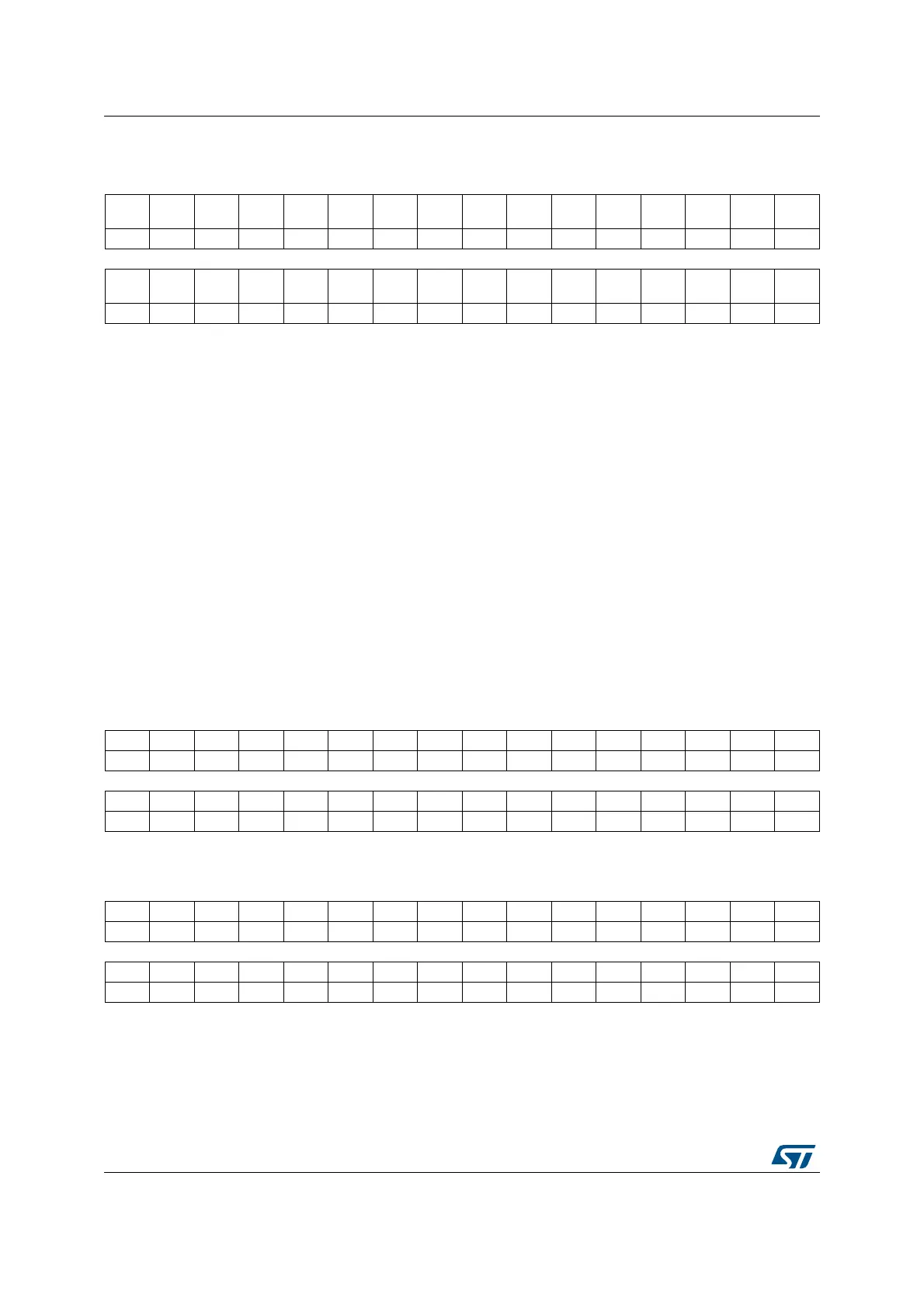 Page #760 background image
